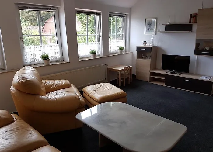 Pensionat Michaelishof 3*